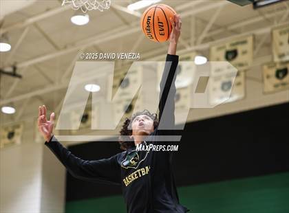 Thumbnail 1 in FR: Pinnacle @ Basha photogallery.