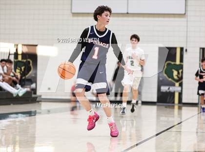 Thumbnail 3 in FR: Pinnacle @ Basha photogallery.