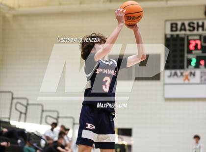 Thumbnail 2 in FR: Pinnacle @ Basha photogallery.