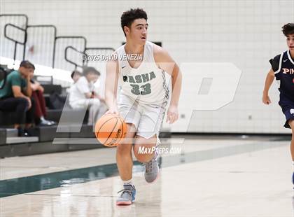 Thumbnail 3 in FR: Pinnacle @ Basha photogallery.