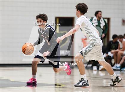 Thumbnail 1 in FR: Pinnacle @ Basha photogallery.