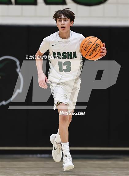 Thumbnail 1 in FR: Pinnacle @ Basha photogallery.