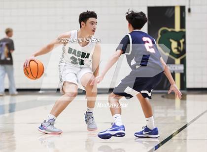 Thumbnail 1 in FR: Pinnacle @ Basha photogallery.