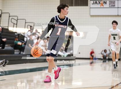 Thumbnail 2 in FR: Pinnacle @ Basha photogallery.