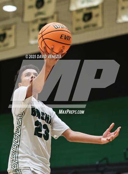 Thumbnail 1 in FR: Pinnacle @ Basha photogallery.