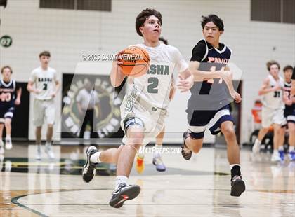 Thumbnail 2 in FR: Pinnacle @ Basha photogallery.