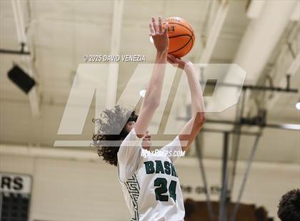 Thumbnail 3 in FR: Pinnacle @ Basha photogallery.