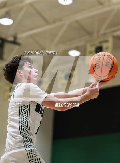 Thumbnail 2 in FR: Pinnacle @ Basha photogallery.