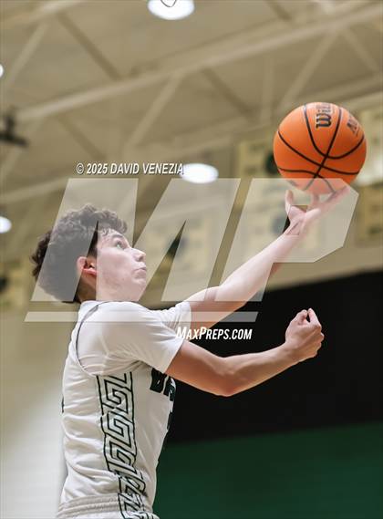 Thumbnail 1 in FR: Pinnacle @ Basha photogallery.