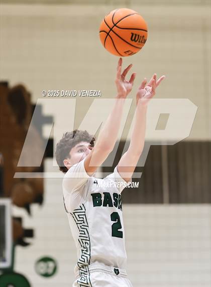 Thumbnail 3 in FR: Pinnacle @ Basha photogallery.