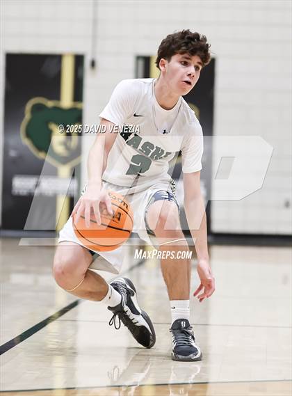 Thumbnail 3 in FR: Pinnacle @ Basha photogallery.