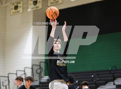 Thumbnail 2 in FR: Pinnacle @ Basha photogallery.