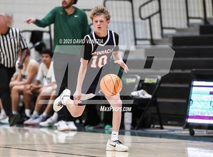 Thumbnail 2 in FR: Pinnacle @ Basha photogallery.