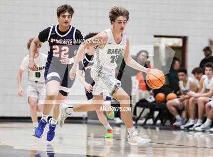 Thumbnail 1 in FR: Pinnacle @ Basha photogallery.