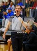 Photo from the gallery "Riverwood vs. North Gwinnett (Limon Street Classic)"