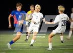Photo from the gallery "Pine Creek @ Fountain-Fort Carson"