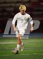 Photo from the gallery "Pine Creek @ Fountain-Fort Carson"