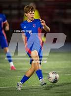 Photo from the gallery "Pine Creek @ Fountain-Fort Carson"