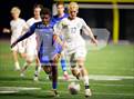 Photo from the gallery "Pine Creek @ Fountain-Fort Carson"