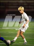 Photo from the gallery "Pine Creek @ Fountain-Fort Carson"