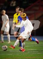 Photo from the gallery "Pine Creek @ Fountain-Fort Carson"