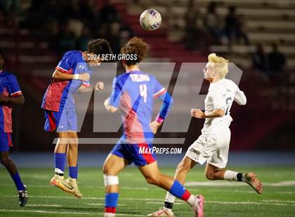 Thumbnail 3 in Pine Creek @ Fountain-Fort Carson photogallery.