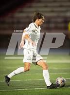 Photo from the gallery "Pine Creek @ Fountain-Fort Carson"