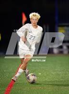 Photo from the gallery "Pine Creek @ Fountain-Fort Carson"
