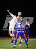 Photo from the gallery "Pine Creek @ Fountain-Fort Carson"