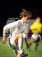 Photo from the gallery "Pine Creek @ Fountain-Fort Carson"