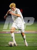 Photo from the gallery "Pine Creek @ Fountain-Fort Carson"