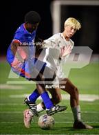 Photo from the gallery "Pine Creek @ Fountain-Fort Carson"