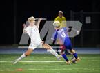 Photo from the gallery "Pine Creek @ Fountain-Fort Carson"
