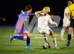 Photo from the gallery "Pine Creek @ Fountain-Fort Carson"