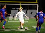 Photo from the gallery "Pine Creek @ Fountain-Fort Carson"