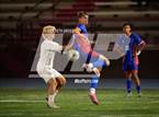 Photo from the gallery "Pine Creek @ Fountain-Fort Carson"
