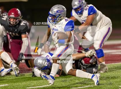 Thumbnail 3 in Byrnes @ Westside photogallery.