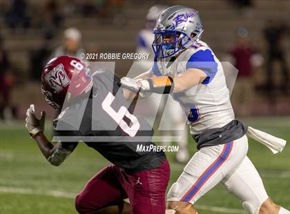 Thumbnail 3 in Byrnes @ Westside photogallery.