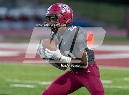 Thumbnail 3 in Byrnes @ Westside photogallery.