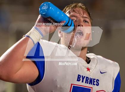 Thumbnail 1 in Byrnes @ Westside photogallery.