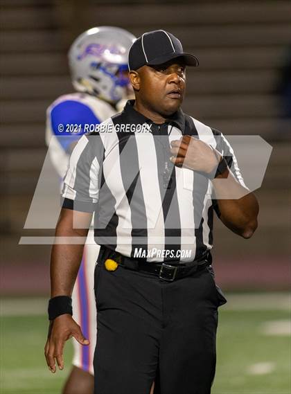 Thumbnail 3 in Byrnes @ Westside photogallery.