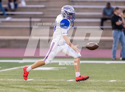 Thumbnail 3 in Byrnes @ Westside photogallery.