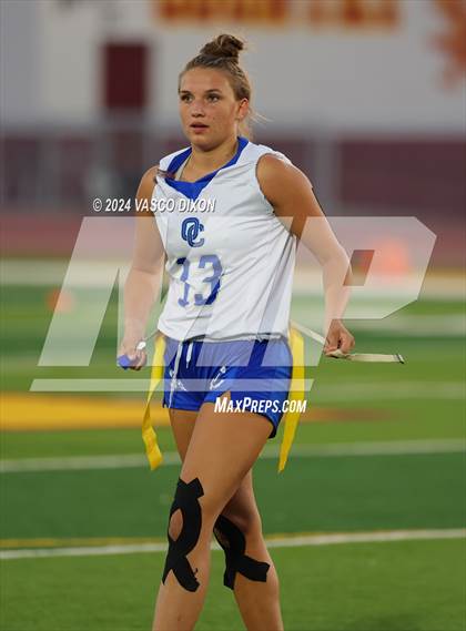 Thumbnail 2 in O'Connor @ Tolleson photogallery.