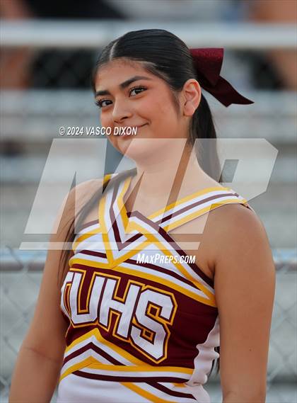 Thumbnail 3 in O'Connor @ Tolleson photogallery.
