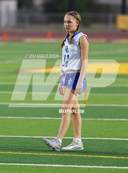 Thumbnail 2 in O'Connor @ Tolleson photogallery.