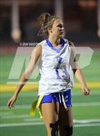 Photo from the gallery "O'Connor @ Tolleson"