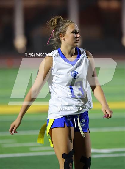 Thumbnail 1 in O'Connor @ Tolleson photogallery.