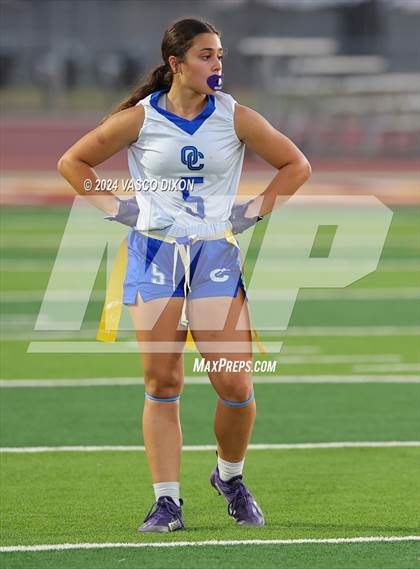 Thumbnail 1 in O'Connor @ Tolleson photogallery.