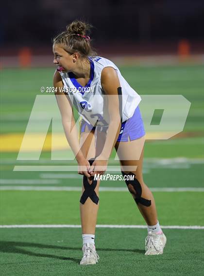 Thumbnail 2 in O'Connor @ Tolleson photogallery.