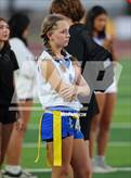 Photo from the gallery "O'Connor @ Tolleson"